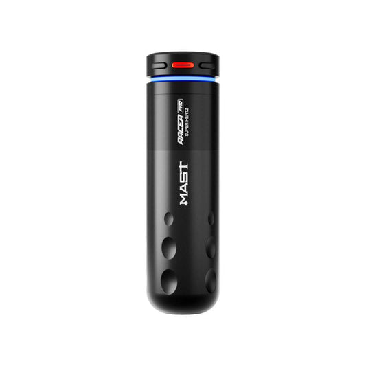 Dragonhawk Wireless Tattoo Pen Machine 4.2MM Strokes Length | Mast Racer Pro
