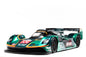 ZooRacing ZR-0026-07 - HYENA - 1:10 LMH Touring Car Body - 0.7mm REGULAR