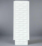EZclassic Spare Parts