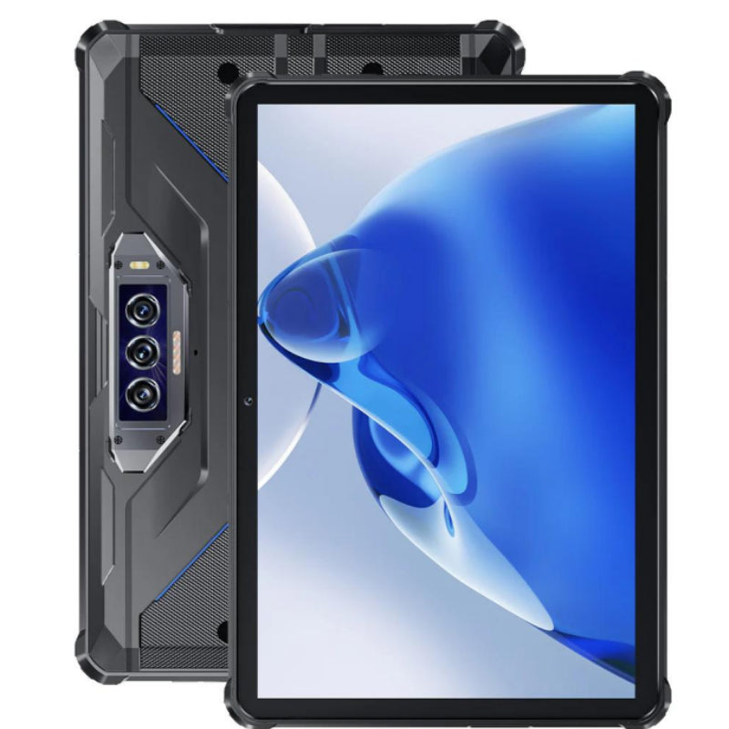 a07b598aea58875e0f24687084a0c474