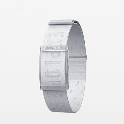 8ead2ed115ea15e22f7224e2ee5a506d