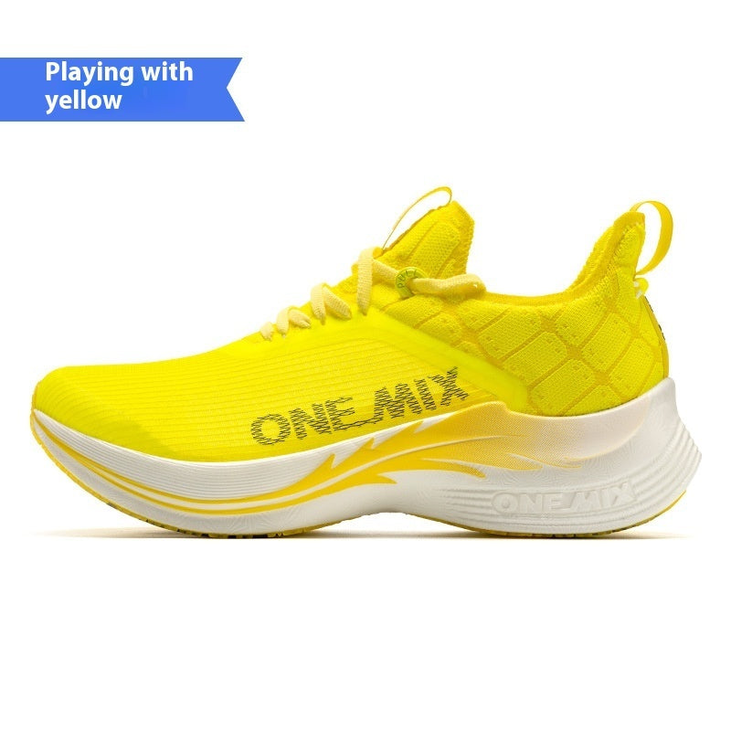 2a06ef77d4becd642ba18cfc14db6b7e