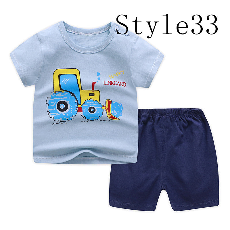 7f7aff2df4af5383c35f240ff72c816c