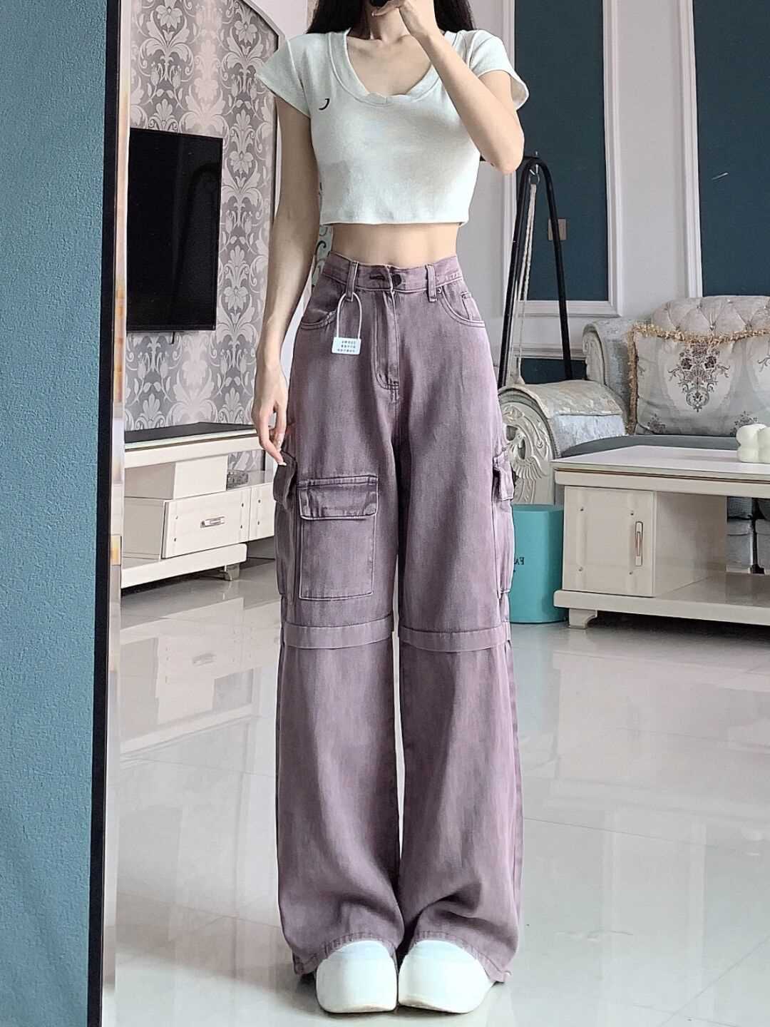 e8f7168e5663b86c200d5bdd98737e0f