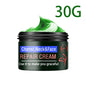 9f26a6530cd90d2d82147003351ead16