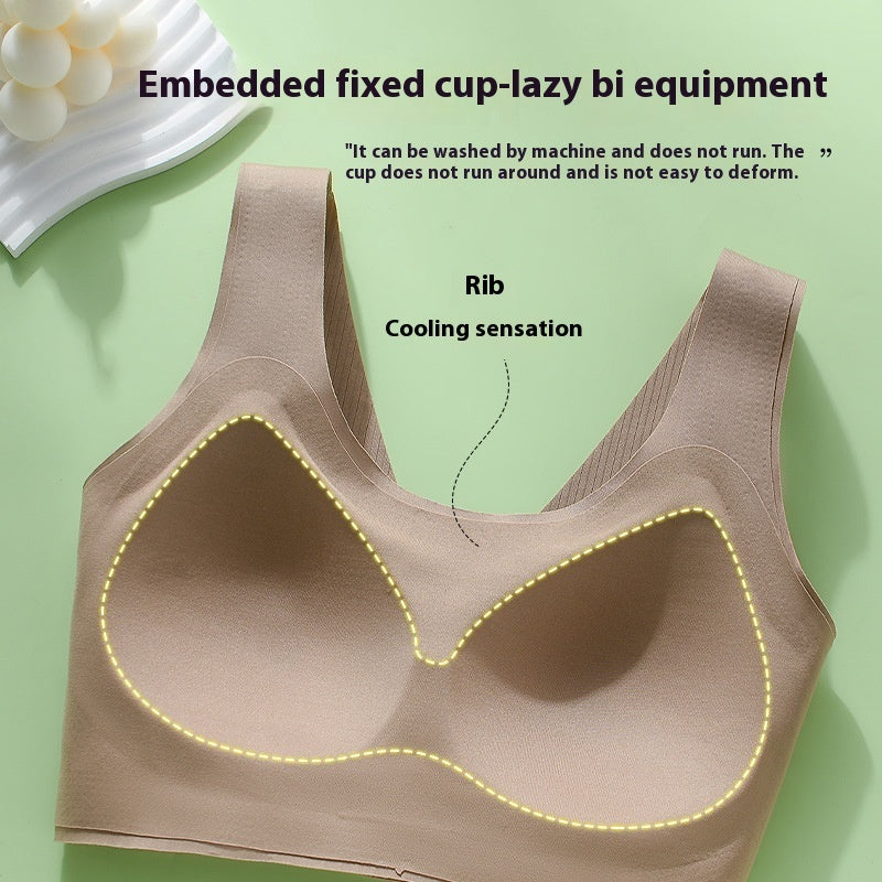 ff77695d3b444300f512785cf3645982