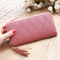 eef9f9e433128ead6bf88834d40ade7d