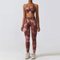 fbd5cc367ad4ef0115bf756ebc7795bd