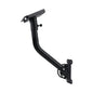 Adjustable Mount Kit for Starlink Gen 3