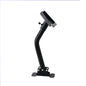 Adjustable Mount Kit for Starlink Gen 3