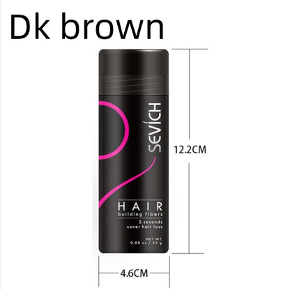 c47041372f8782e7e4f9ec087bfc600a