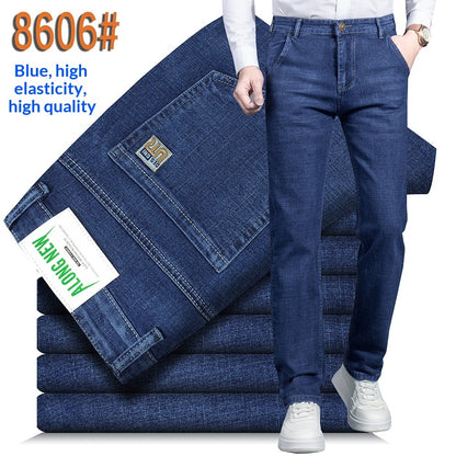 a3c64935db7d6f8632960238a4eaff16