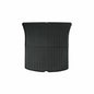 All Weather Front And Rear TPE Trunk Mat for Model Y | TESERY