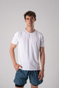 ALIVE strong tee