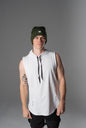 alyth beanie