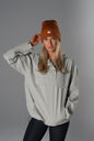 alyth beanie