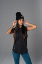 alyth beanie