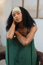 alyth headband