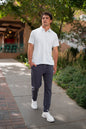 momentum polo