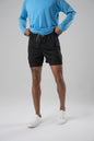 powerful shorts