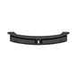 TPE Trunk Sill Protector for Model Y Juniper 2025.03+ | Invisible Install | Ultra-Thin