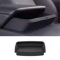 Armrest Sunglasses Organizer for Model 3 Highland / Model Y Juniper