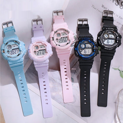 ec0b67cb93430fee5dac73be12b25623
