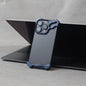 bb0029c6fd437343d9282f355b962880