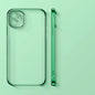 83d295c9151bed41cc4de3d1e1a801ea