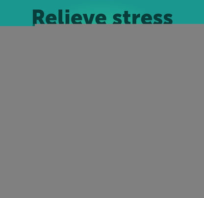 Calming Chews for Dogs Anxiety Relief Treats with Turmeric Valerian Ginger 120