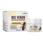 c7e573349c74c32b9e0113f52246940d