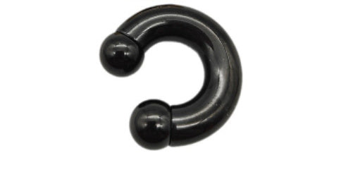 Men Alloy Ring Earrings Pendant Jewelry