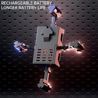 50554998d8b67661167ebee5836f9ca5