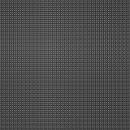 garden furniture with cushions   garden furniture