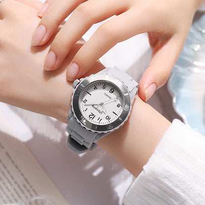 98cb7edc2976d4e574c570d5b4f720a8