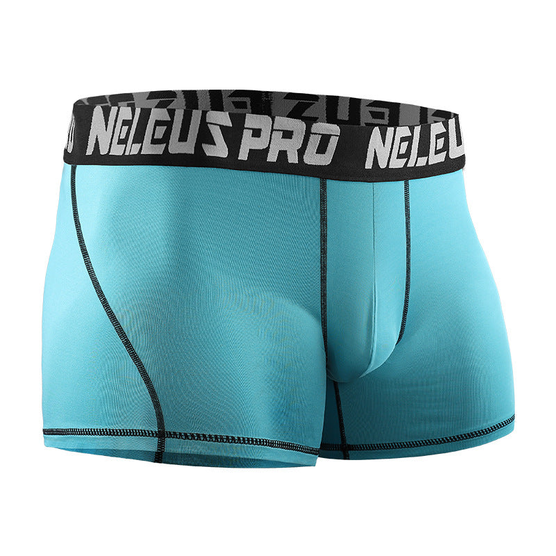 515846bd674af44c491e38cf5d13f2b5
