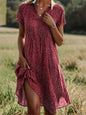 62ea9d78180ecb5653bb085fc326f3