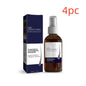 362de698a5c84c90cd4747d7565634eb