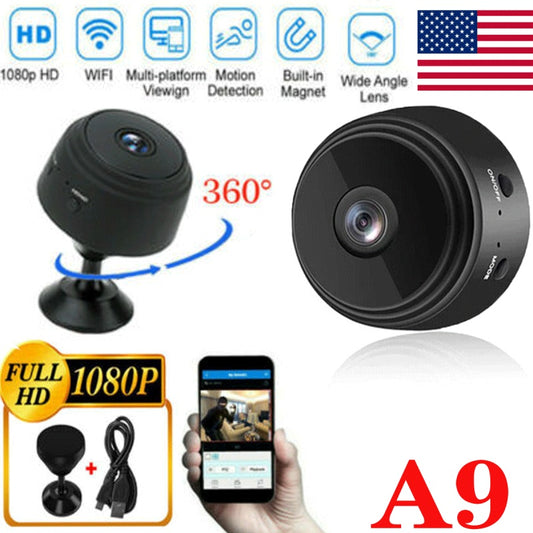 43b2b038dc3723576a8dc52284584e8d