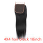 fd918416e58a2c5de2e795a08d64822f