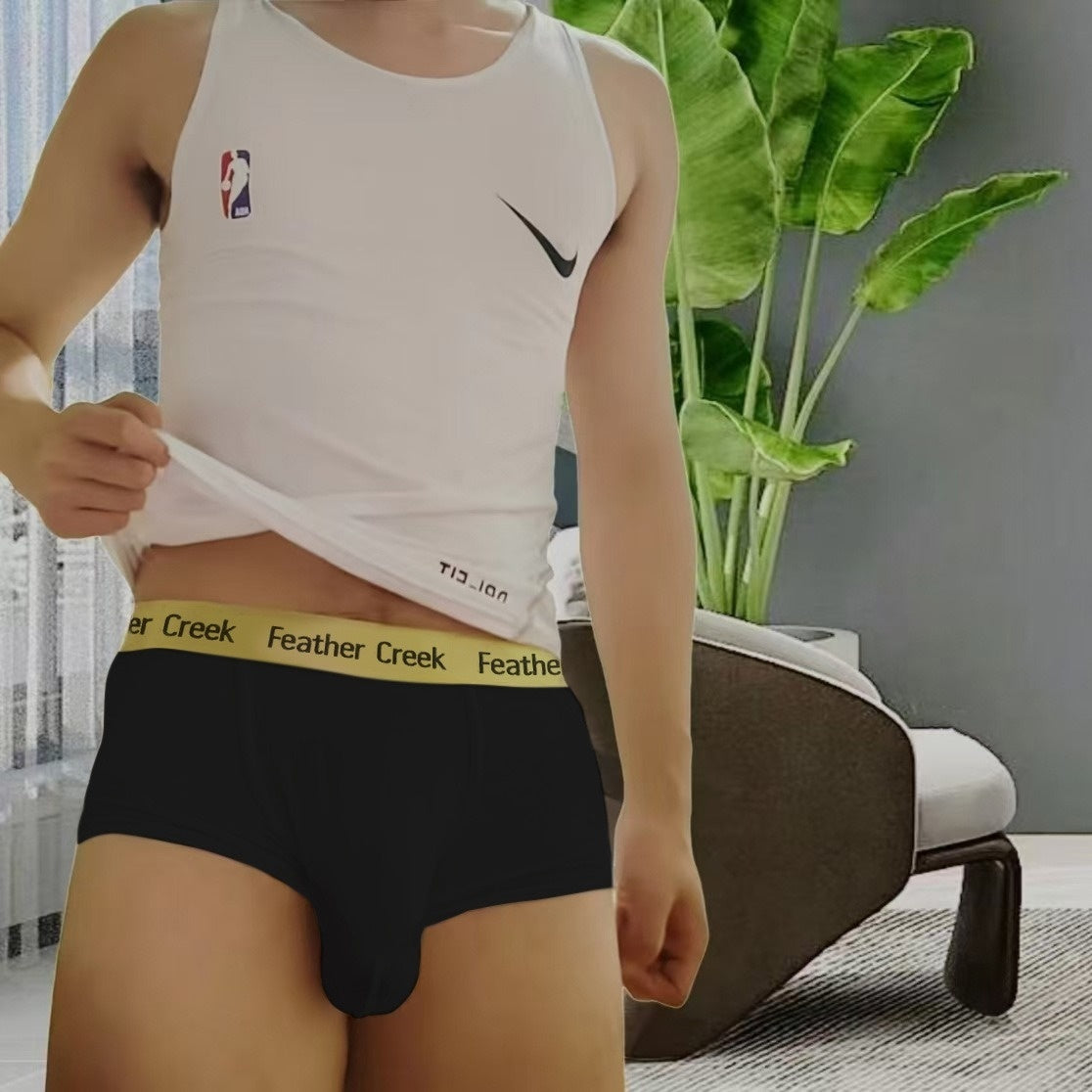 cd04e3961cf9494616c4f2a120efa3c