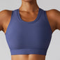 Body Crop Top