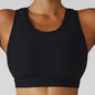 Body Crop Top