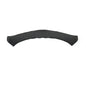 Trunk Sill Protector for Model 3 Highland | TESERY