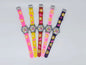 4ff741f7f19c26a0dd850cc559808216