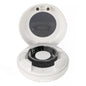 Frosted smart emotion detection bracelet