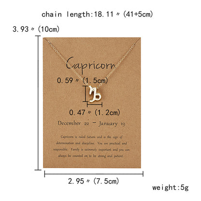 ce4cf5412e47deb4fb9f085bf0b49168