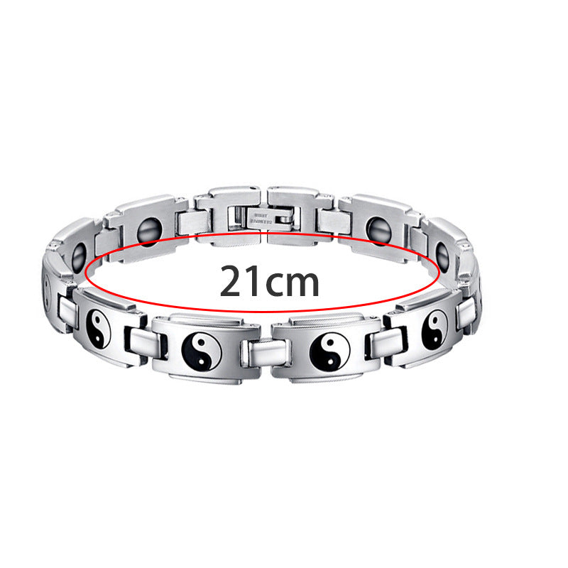d619ef65fb134b32f601d0782f7fcb7f
