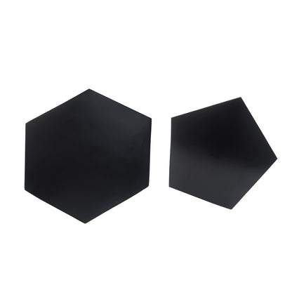 Modern Coffee Table Set