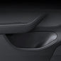 Door Pocket Liners for Model Y Juniper (4PCS) | TESERY